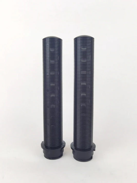 Tubo lateral para filtro Merus 24"