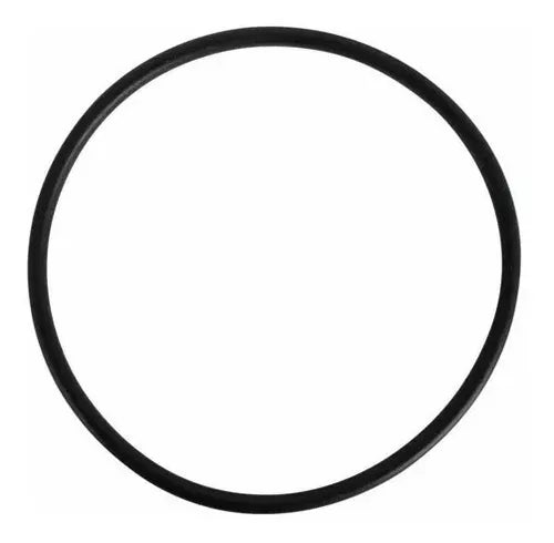 Empaque de la TAPA para bomba AQUAPAK SILVER