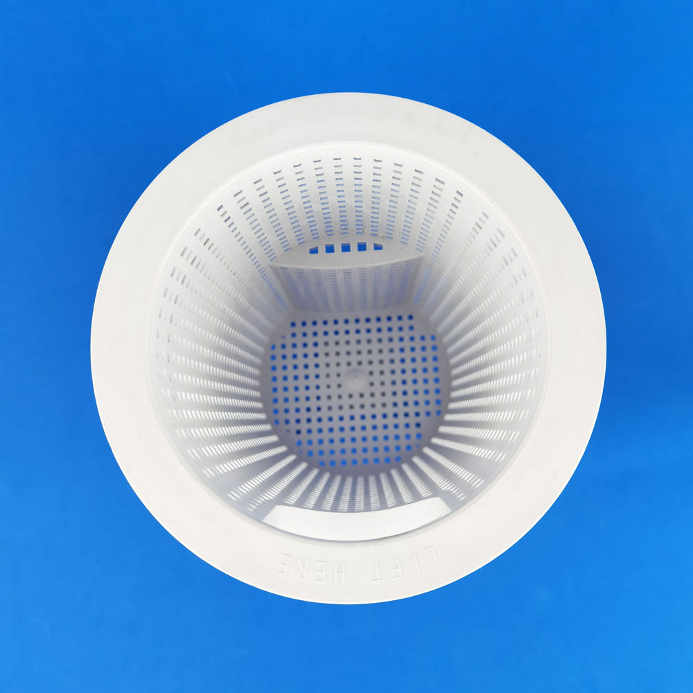 Canastilla para CHALLENGER