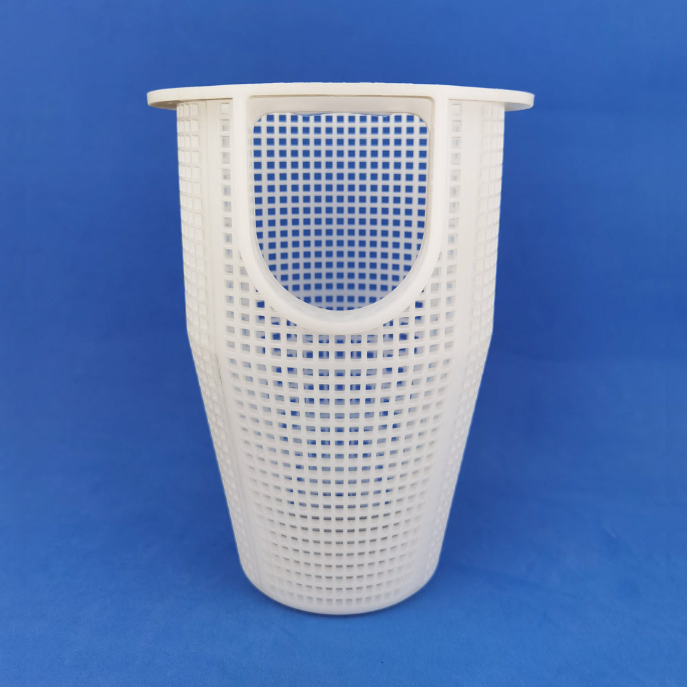 Canastilla para WHISPERFLO/INTELLIFLO