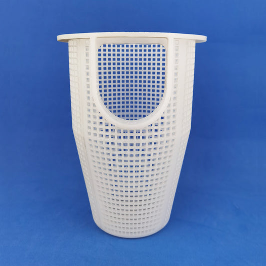 Canastilla para WHISPERFLO/INTELLIFLO