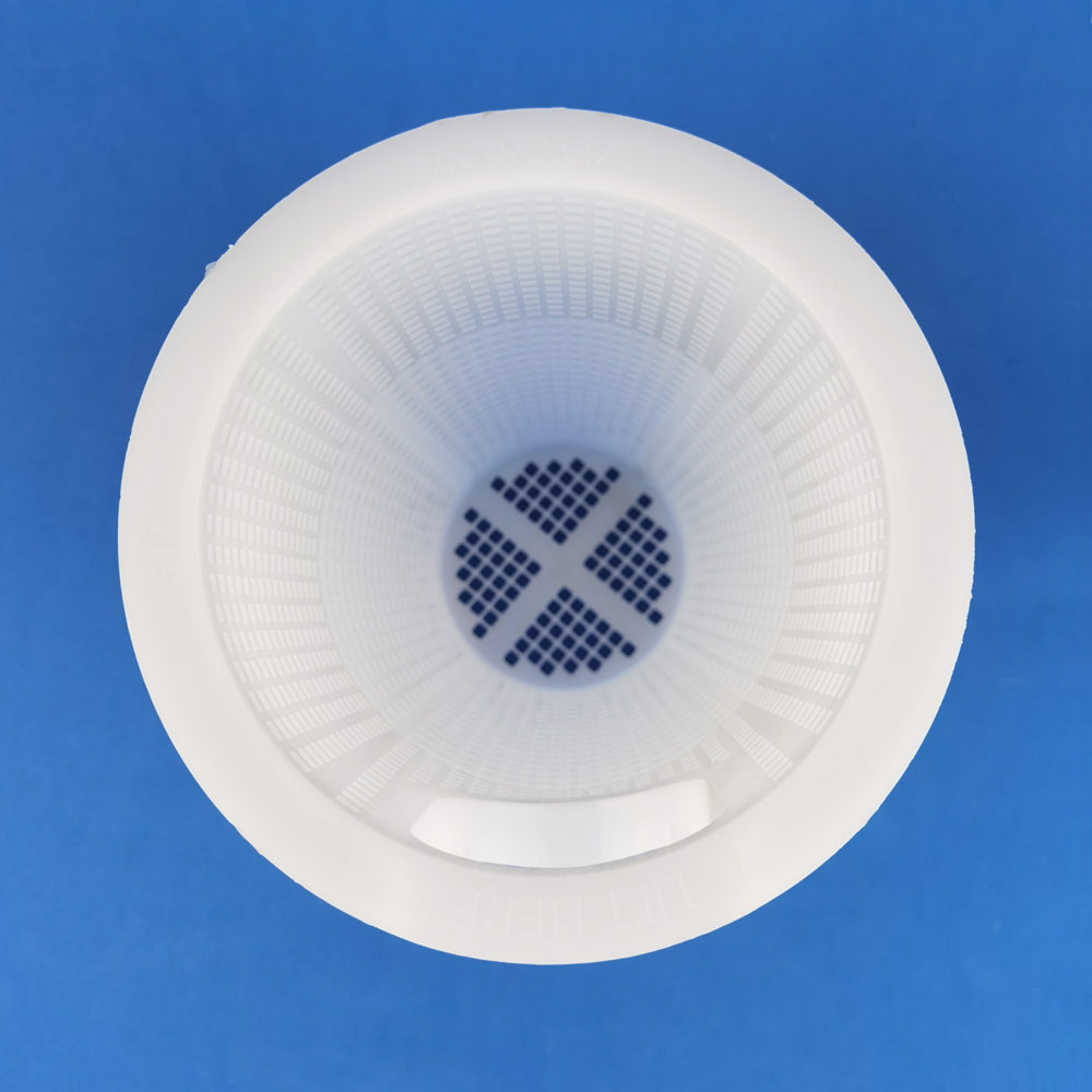 Canastilla para WHISPERFLO/INTELLIFLO