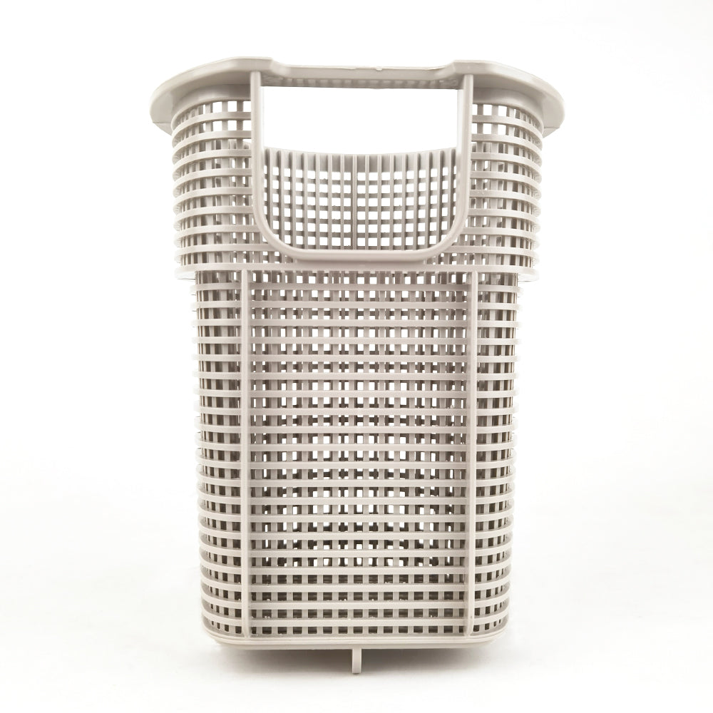 Canastilla POWERFLO HAYWARD LX