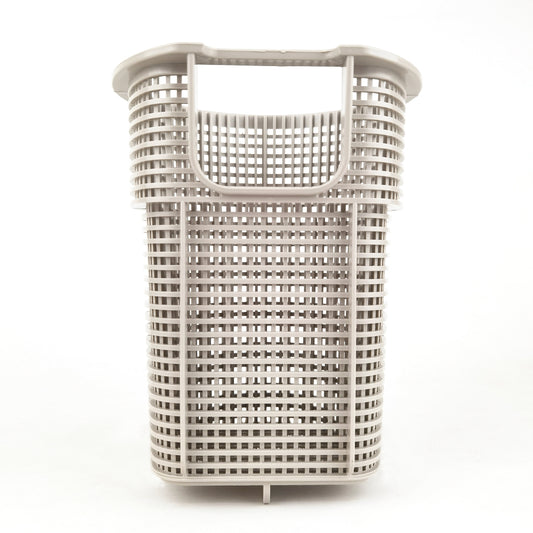 Canastilla POWERFLO HAYWARD LX