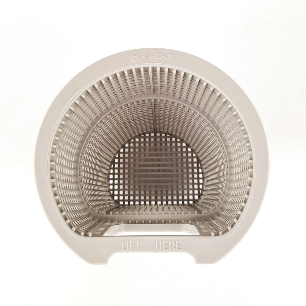 Canastilla POWERFLO HAYWARD LX