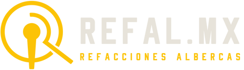 refal-mx