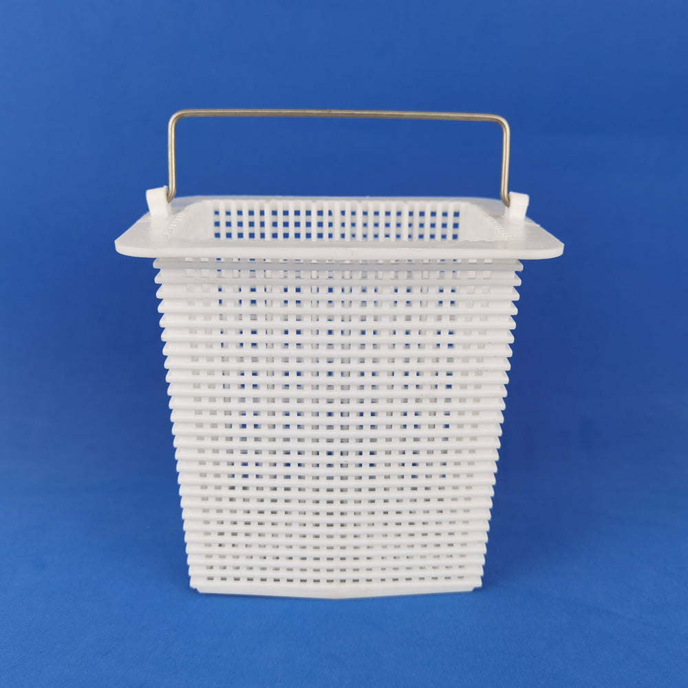 Canastilla para Bomba de alberca Orum