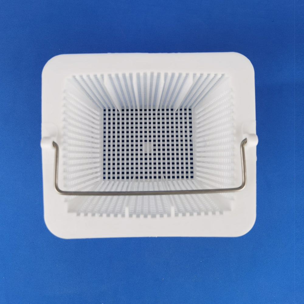 Canastilla para Bomba de alberca Orum