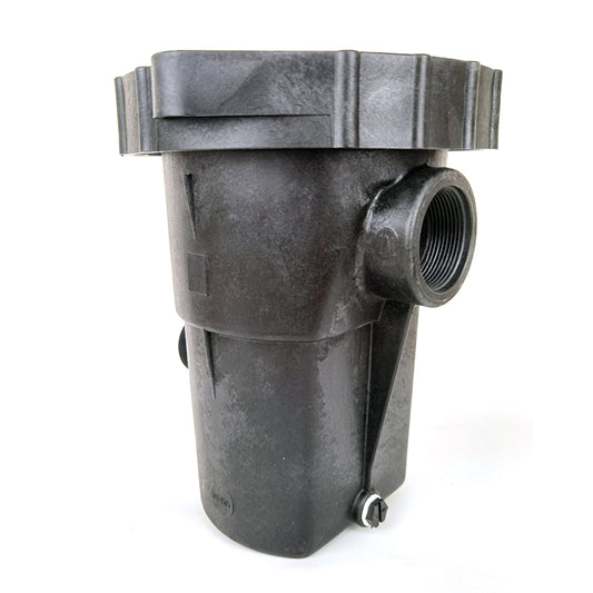 Ensamble de voluta completa para bomba Argentum / Aeris ND