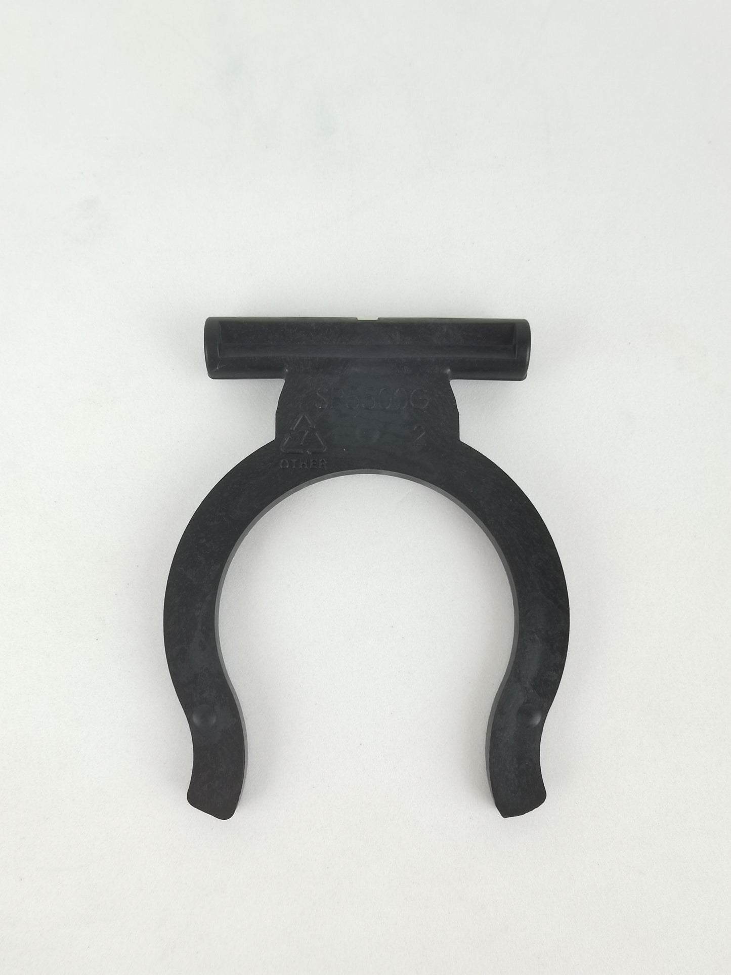Clip Hayward para Bomba MATRIX