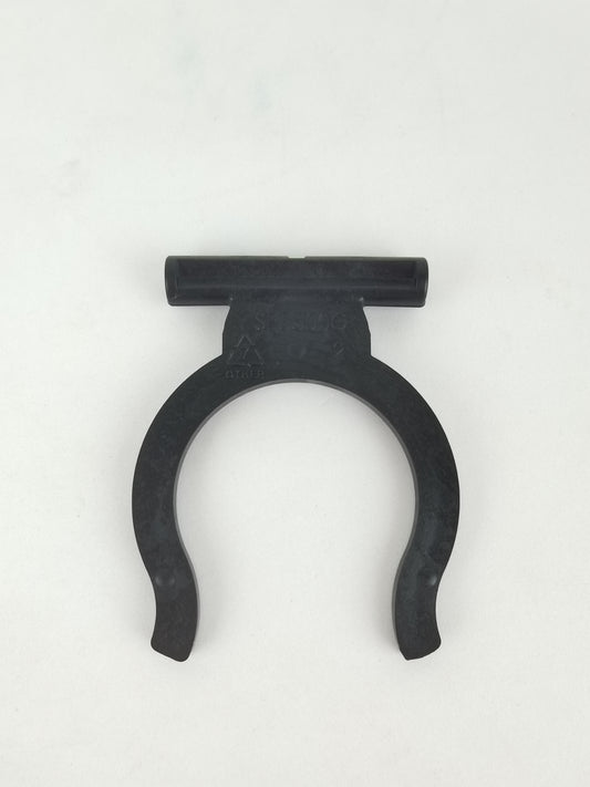 Clip Hayward para Bomba MATRIX