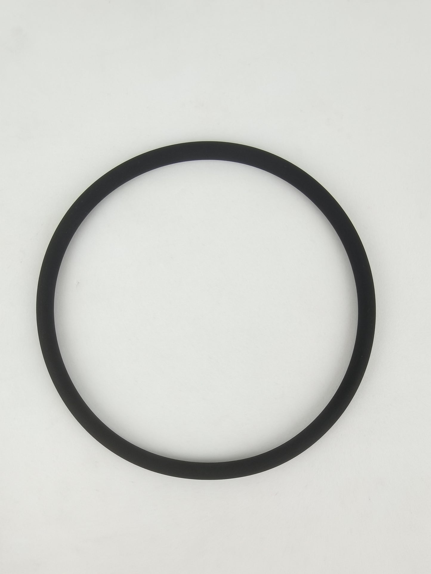 O'ring para clorador automático mod. 320 Pentair 945102