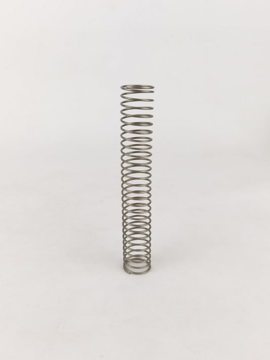 Resorte Clorador 320 Pentair