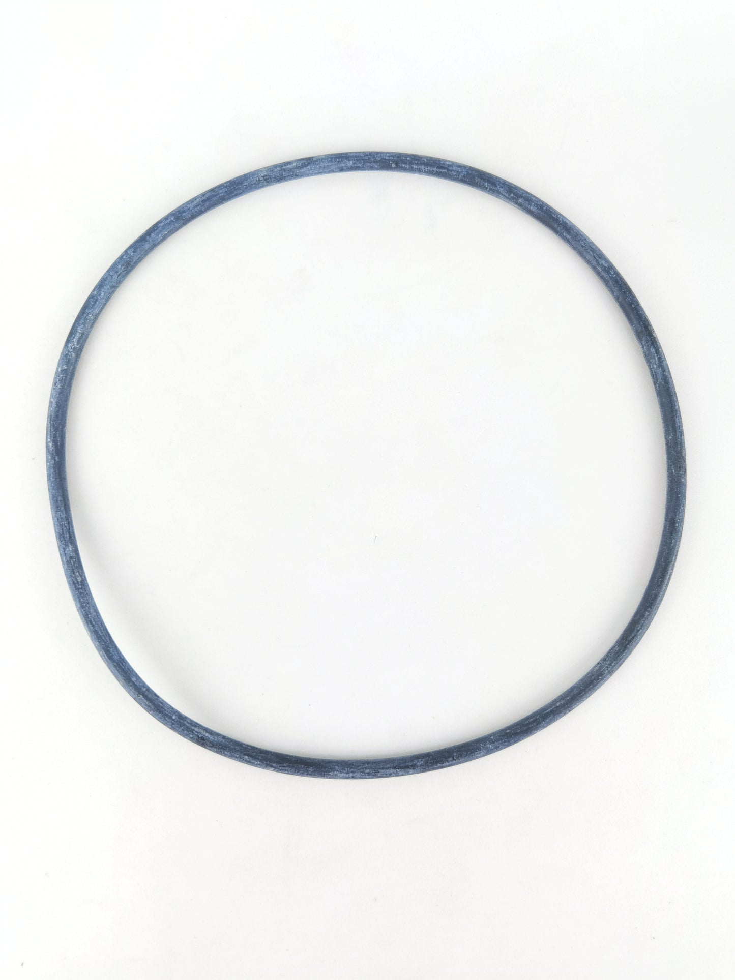 O'ring para filtro Merus