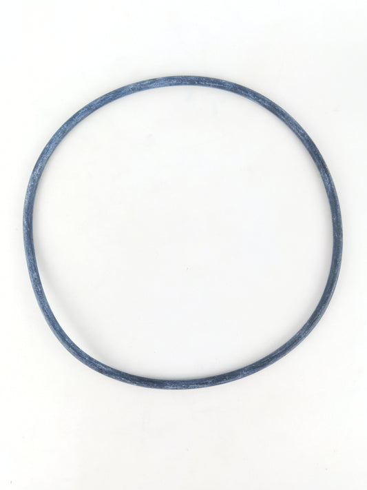 O'ring para filtro Merus
