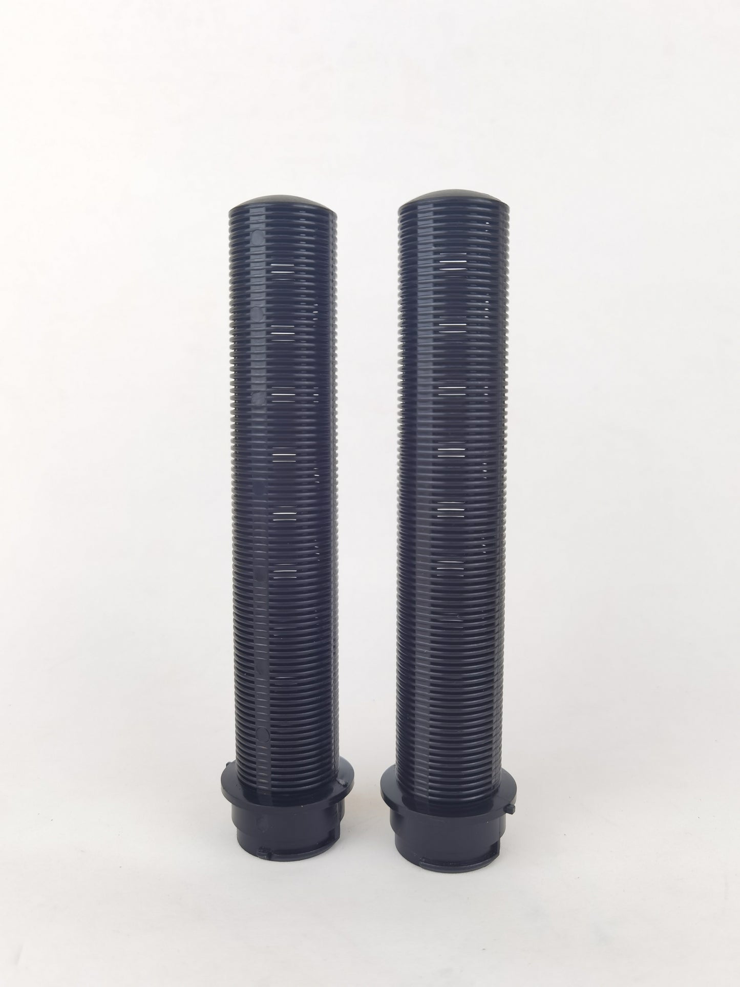 Tubo lateral para filtro Merus 16" y 19"
