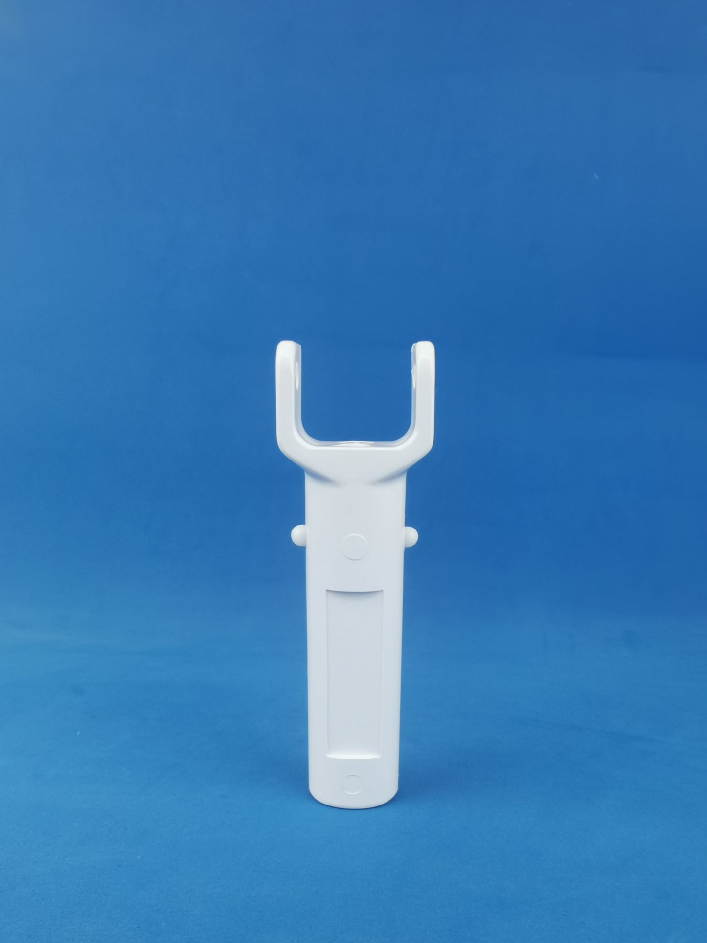 Adaptador barredora SuperFlex Pentair