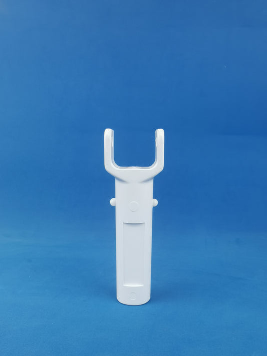 Adaptador barredora SuperFlex Pentair