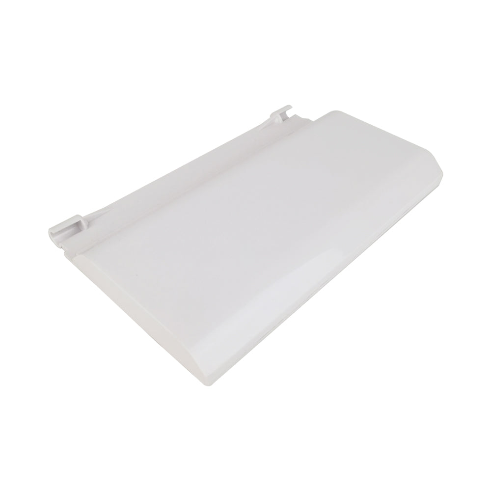 Compuerta/Aleta para desnatador CMP