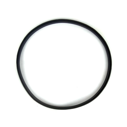 Empaque de tapa para bomba Orum