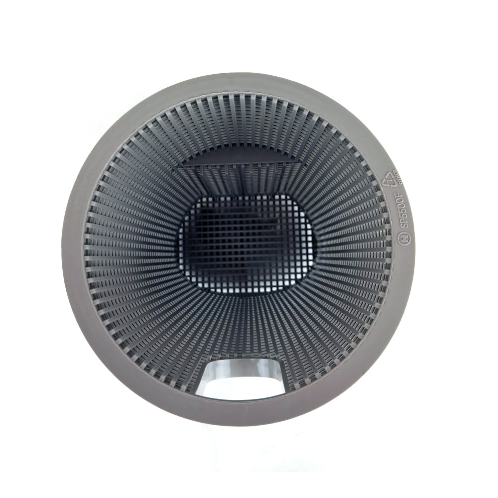 Canastilla Hayward Power Matrix SPX5500F