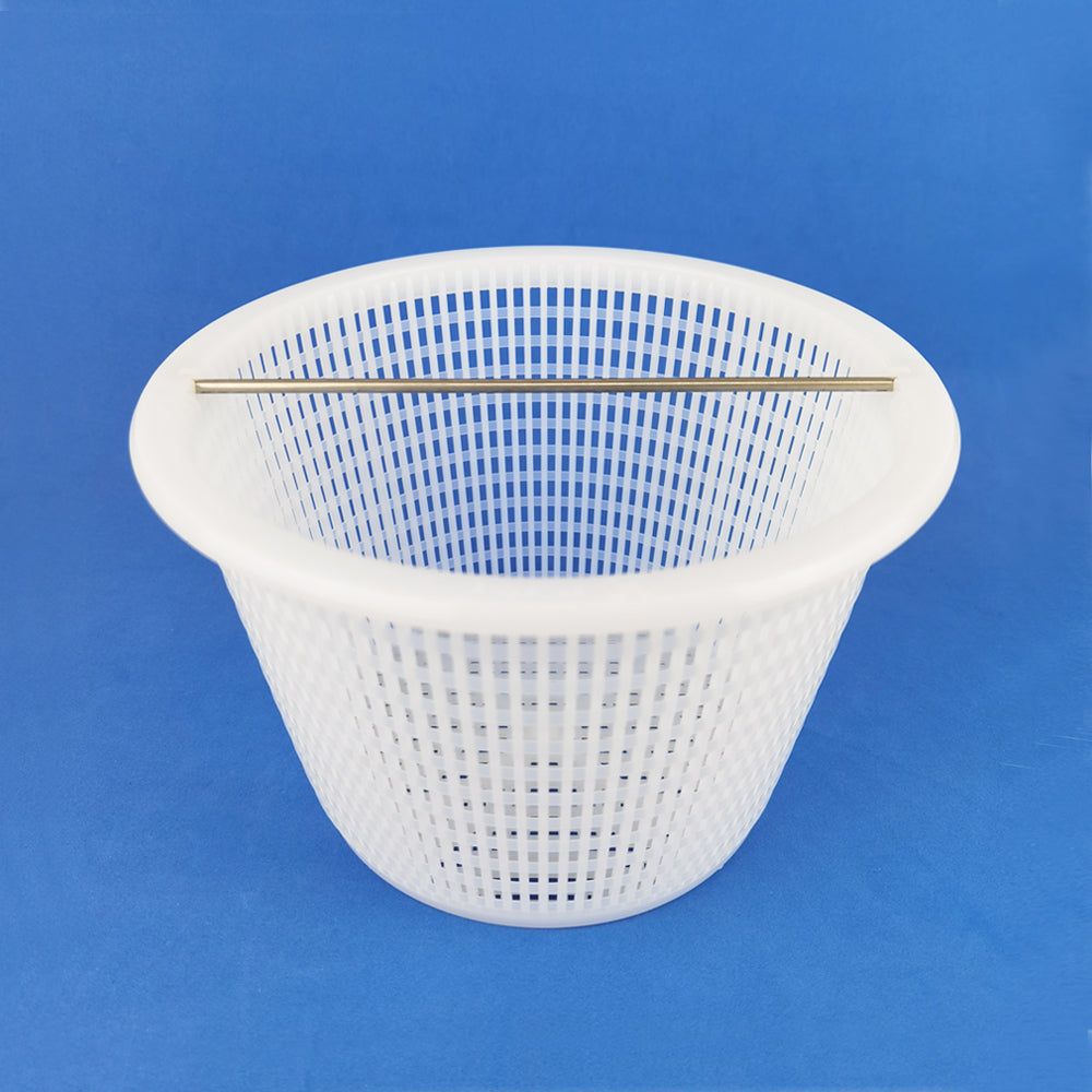 Canastilla para Desnatador Hayward