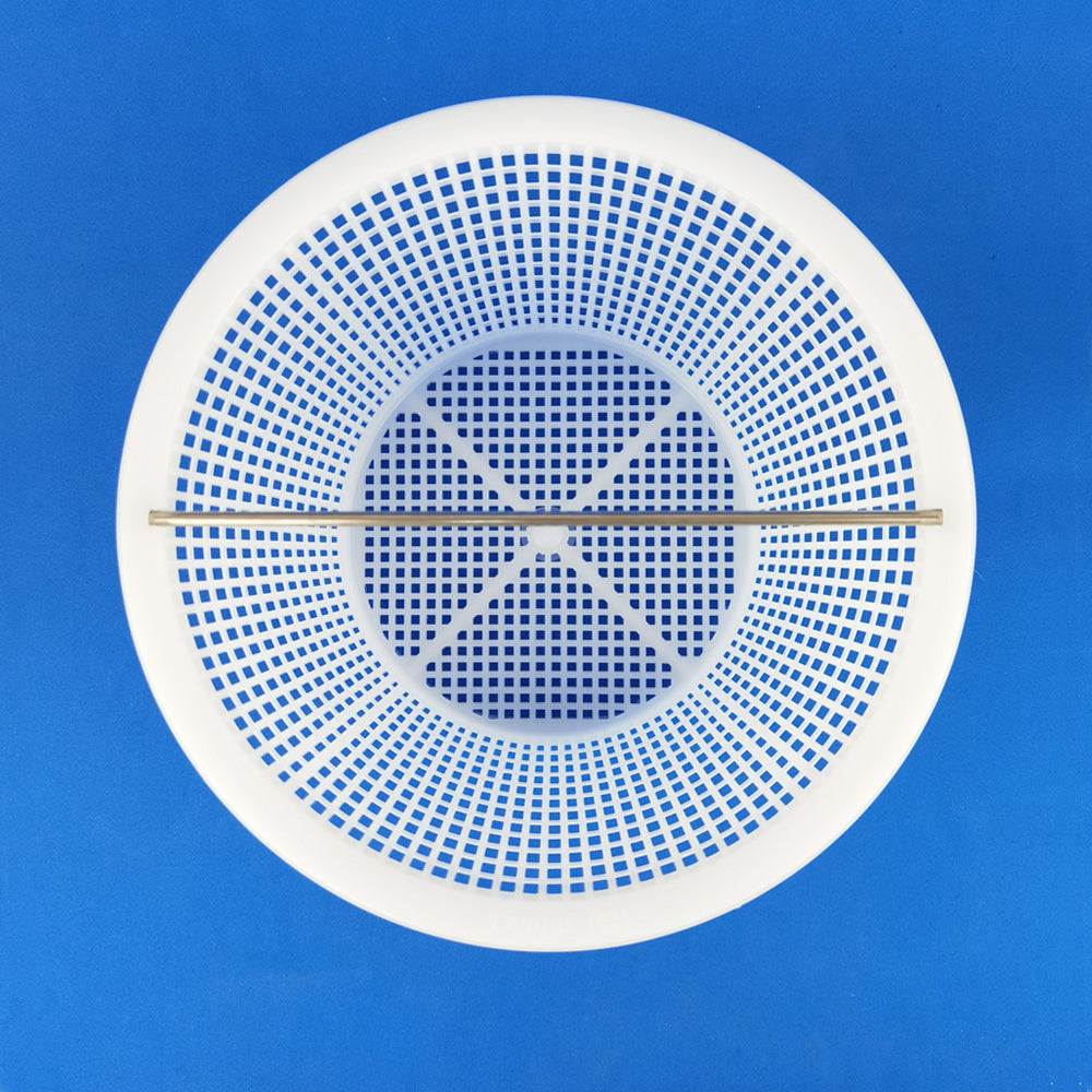 Canastilla para Desnatador Hayward