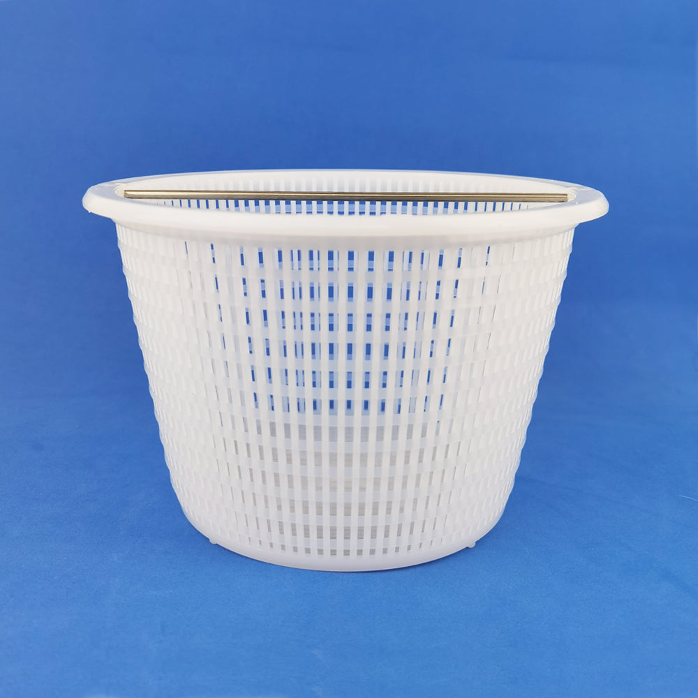 Canastilla para Desnatador Hayward