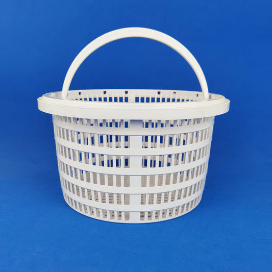 Canastilla para desnatador 3400 marca Hayward