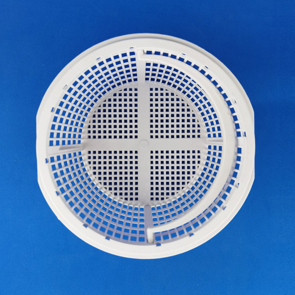 Canastilla para desnatador 3400 marca Hayward