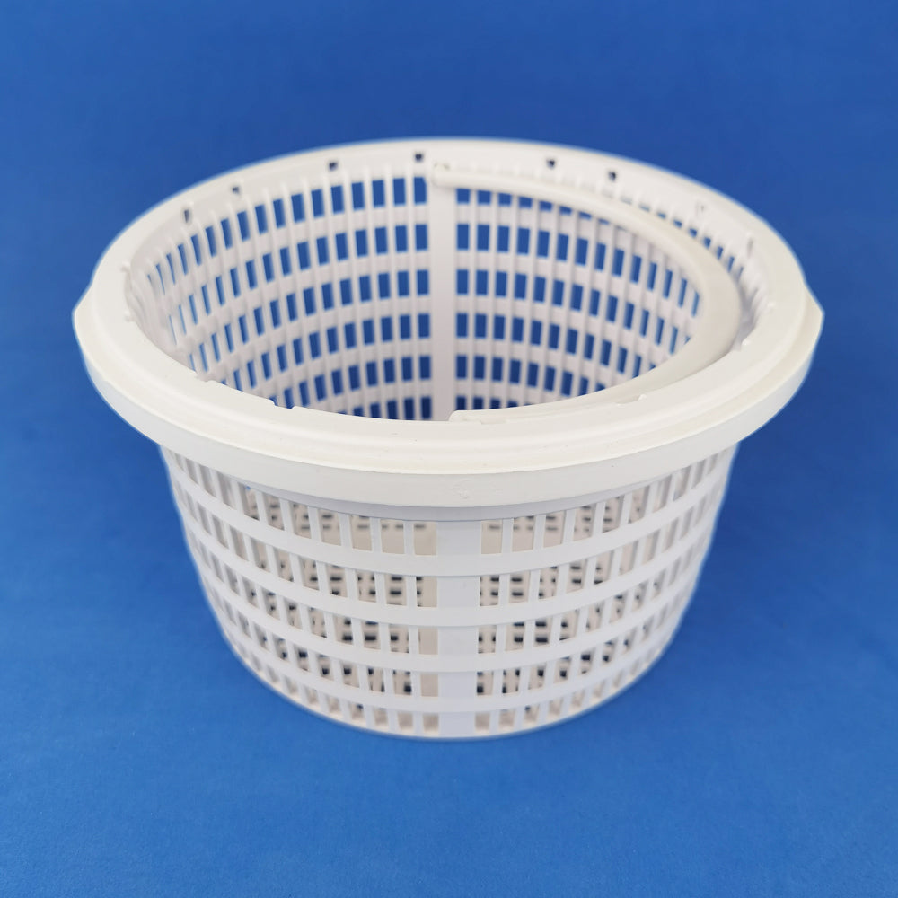 Canastilla para desnatador 3400 marca Hayward