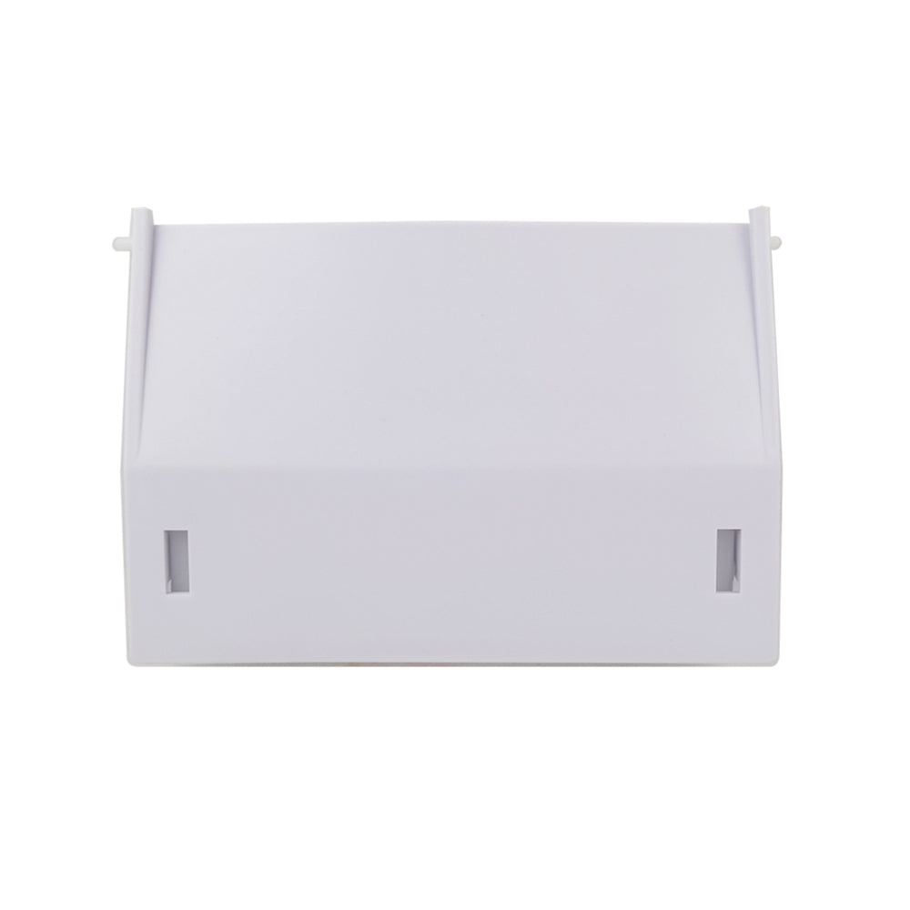 Compuerta Desnatador Hayward 3400