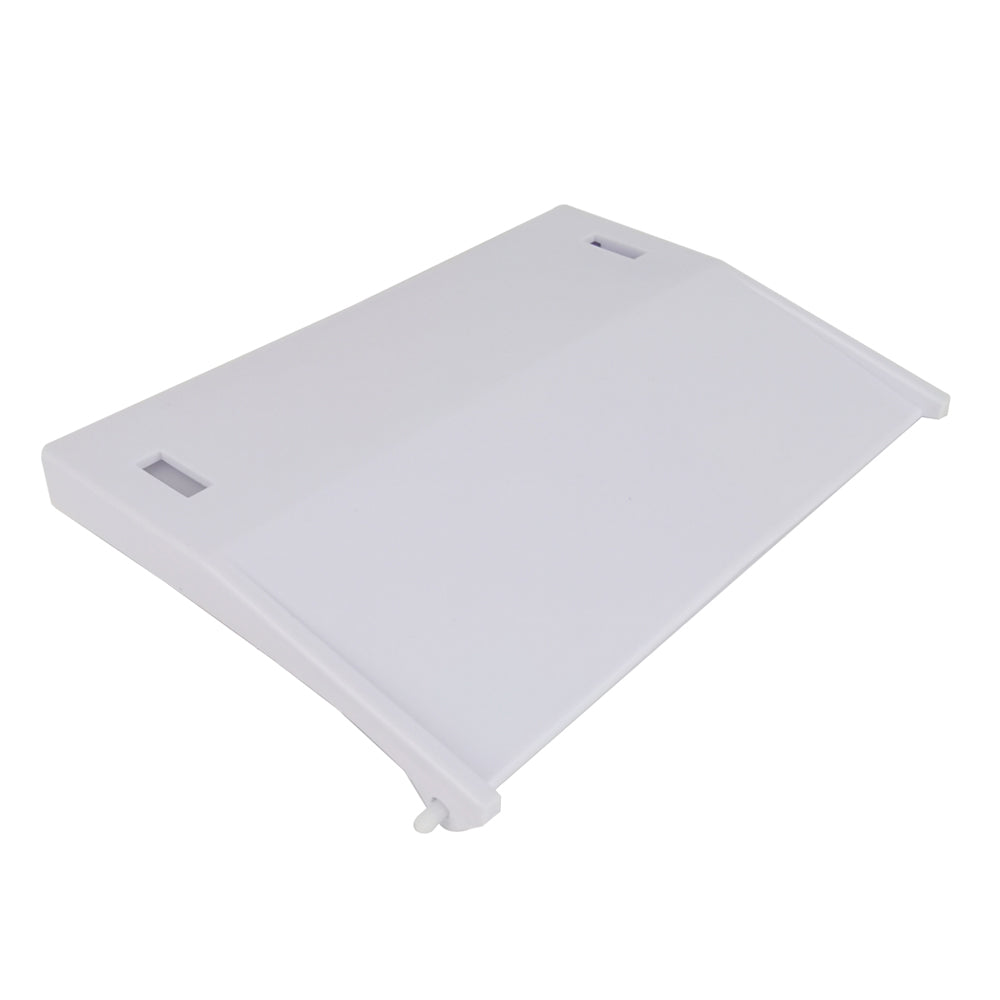 Compuerta Desnatador Hayward 3400
