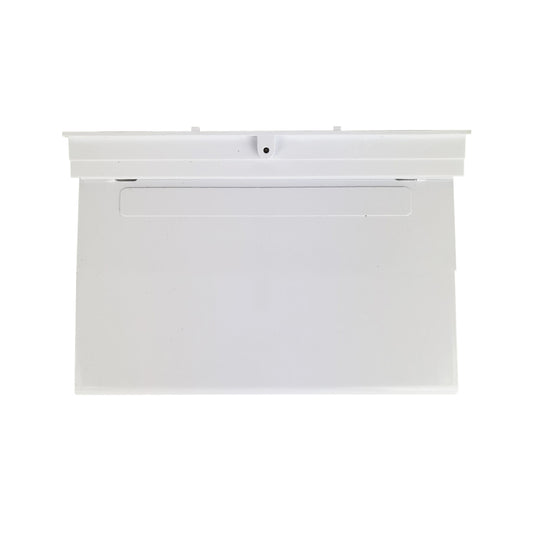 Compuerta/aleta desnatador marca Hayward