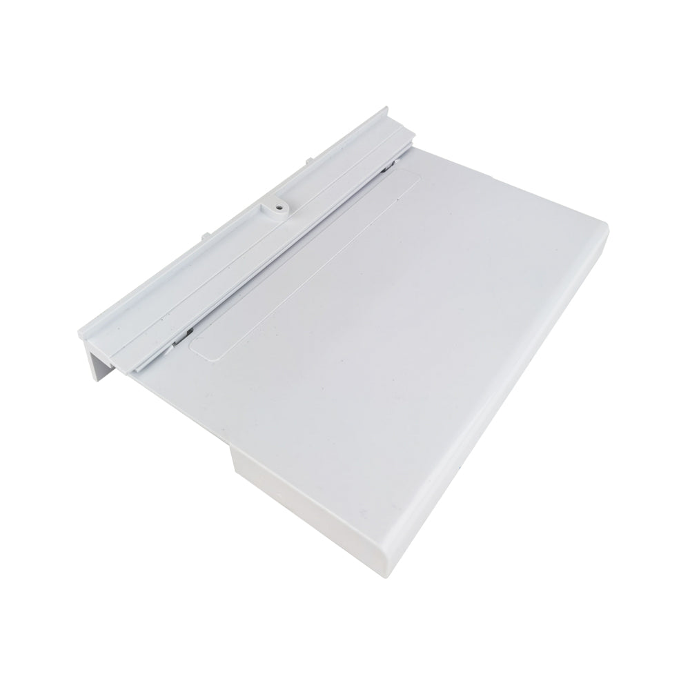 Compuerta/aleta desnatador marca Hayward