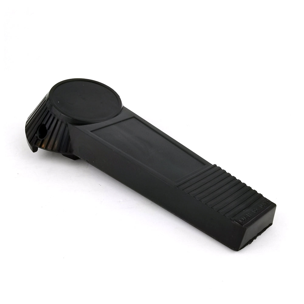 Manivela Pentair 14962 mod. STA RITE marca PENTAIR