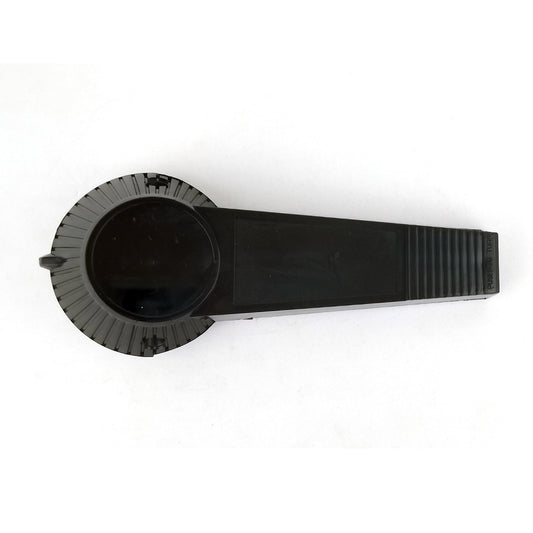 Manivela Pentair 14962 mod. STA RITE marca PENTAIR