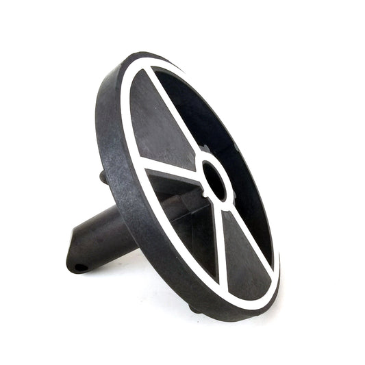 Rotor con empaque araña STA RITE marca Pentair