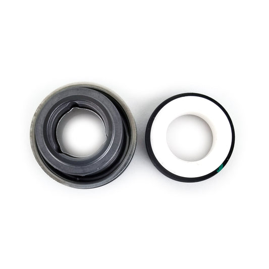 Sello mecánico para Aquapak Silver