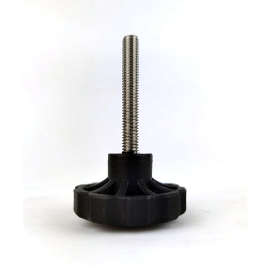 Ajustador para tapa filtro Aquapak Silver (PAR)