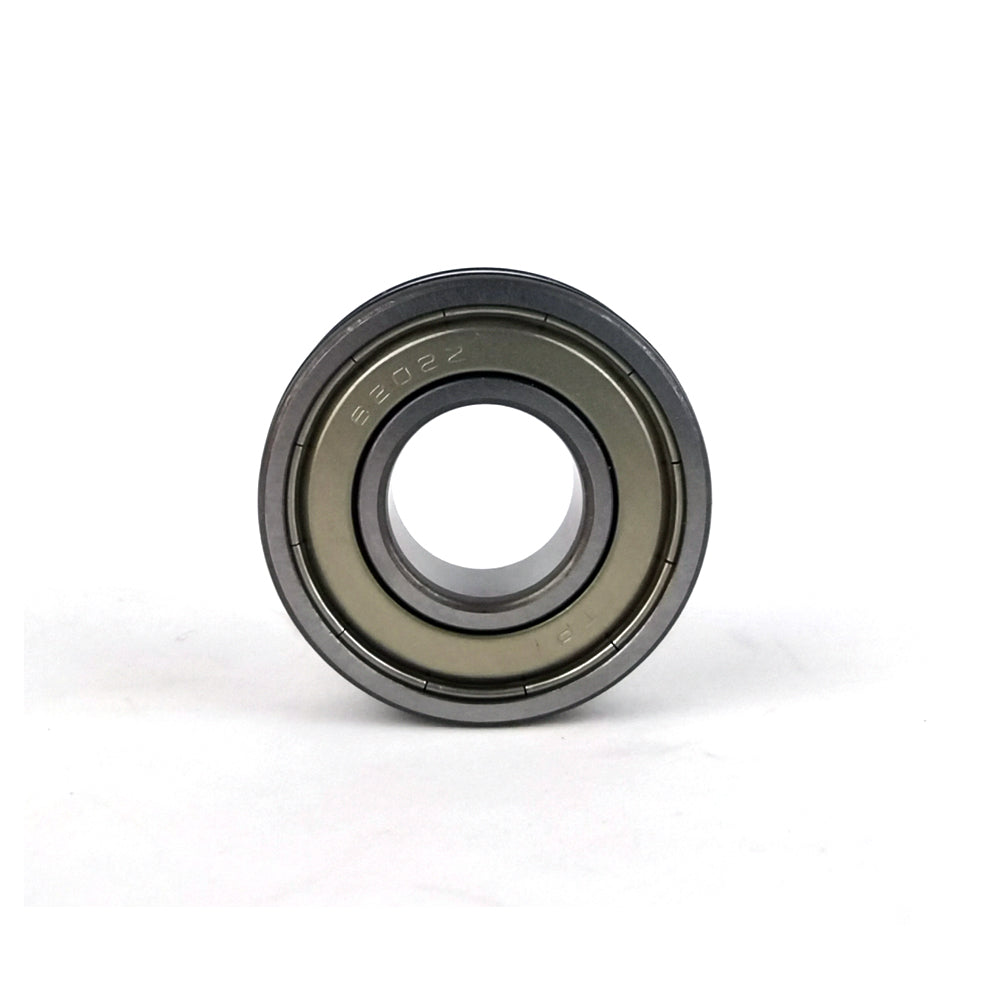 Balero inferior y superior para bomba Aquapak Silver