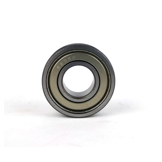 Balero inferior y superior para bomba Aquapak Silver