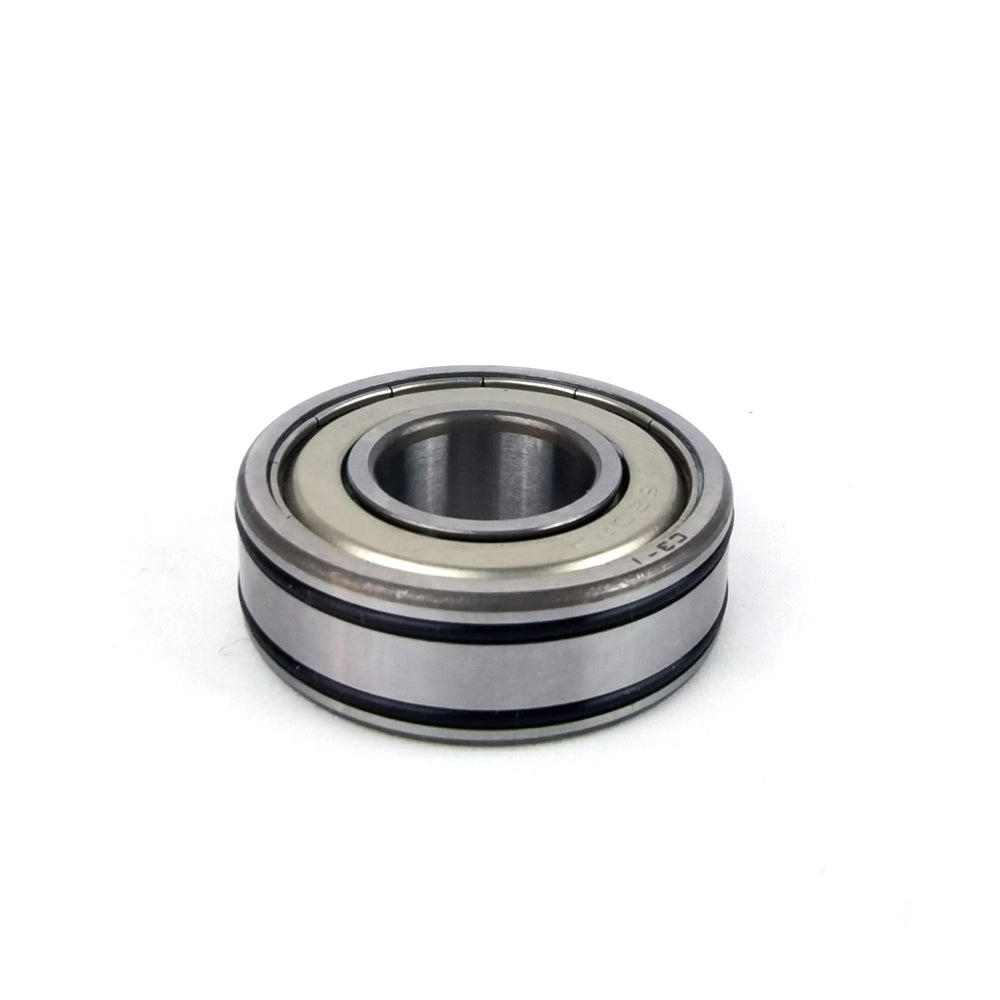 Balero inferior y superior para bomba Aquapak Silver