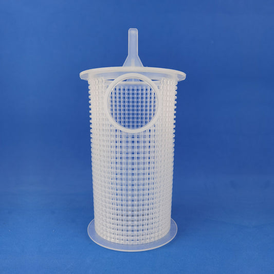 Canastilla para bomba Aquapak Silver