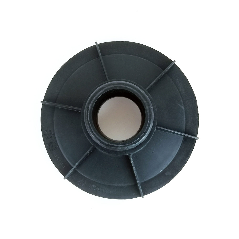 Difusor para bomba Silver