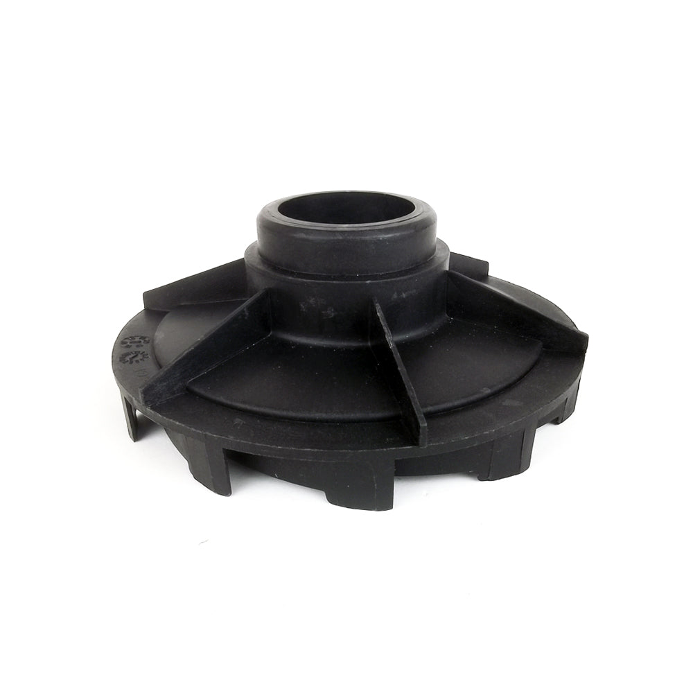 Difusor para bomba Silver