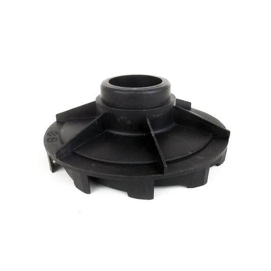 Difusor para bomba Silver