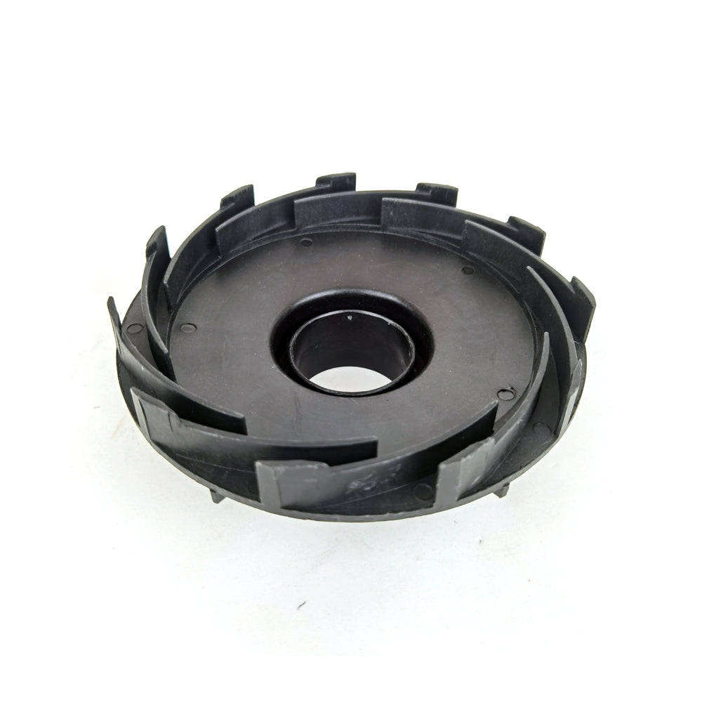 Difusor para bomba Silver