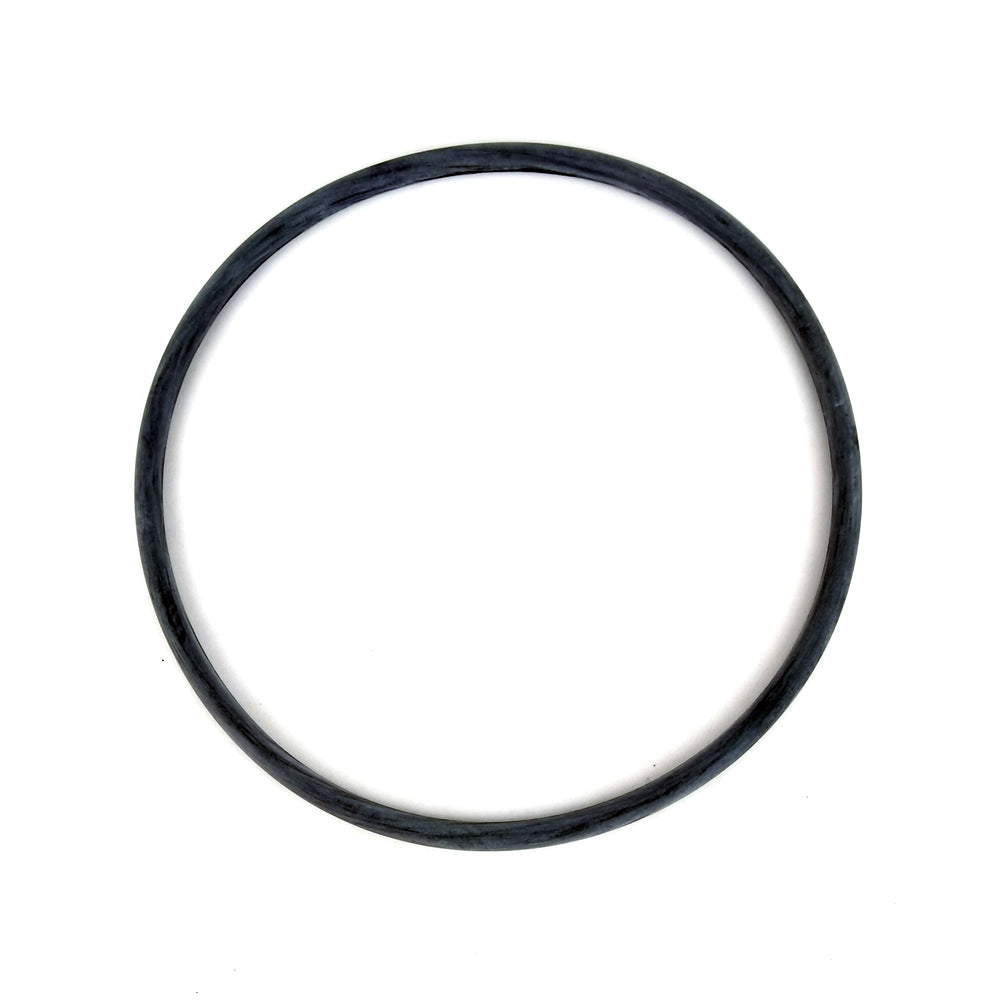 Empaque junta torica (CUERPO) para bomba Aquapak Silver