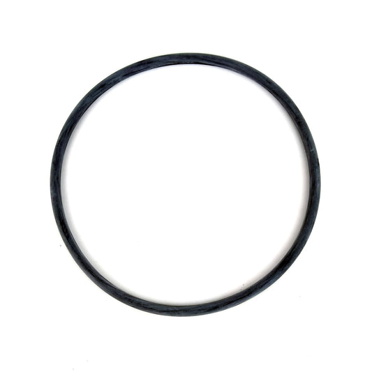 Empaque junta torica (CUERPO) para bomba Aquapak Silver